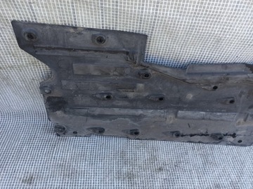 фото thumb №7, Audi a8 d3 захист шасі права плита 4e0825206c