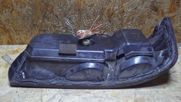 фото thumb №11, Лампа праві зад porsche 924 s1572