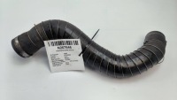 Купить Шланг труба воздухозаборник hyundai h1 2, фото thumb