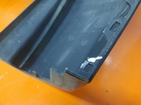 фото thumb №10, Peugeot 5008 09-17 бампер задня задній 9686198277