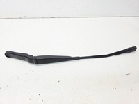 фото thumb №1, Рычаг дворники левая audi q5 fy 80b955407