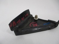 фото thumb №6, Renault laguna iii треугольник крыла правый передний 638740005r