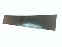 фото thumb №10, Bmw 7 g70 монитор приборы дисплей экран 5a641e4