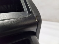 фото thumb №8, Підлокітник mercedes w251 тунель середній