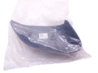 Купити Volkswagen caddy 4 2k5 корпус дзеркало ліва 2k5857527b, фото thumb