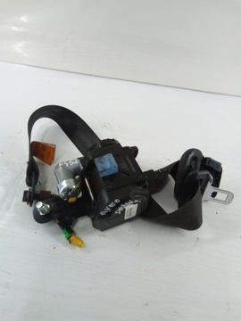 фото thumb №1, F462 pas безопасности aveo t250 правый перед