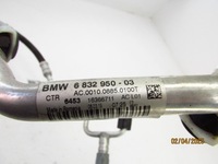 фото thumb №11, Bmw f46 f45 2.0d шланг дроти кондиціонера europa 6834659 6832950