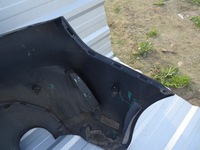 фото thumb №9, Bmw 1 f40 m-pakiet 19- бампер задняя