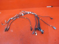 Купить Jumper boxer ducato 14- ii 3 iii 2.3 d датчик лямбда-зонд датчик фильтра dpf комплект, фото thumb