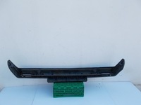 фото thumb №12, Бампер передній перед vw polo fox kombi coupe 81-