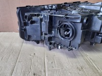 фото thumb №5, Лампа bmw 5 g30 g31 адаптивний led права eu full led