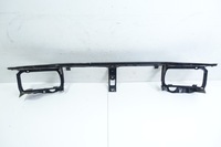 фото thumb №6, Pas переднє перед alfa romeo 145 146 46556582