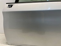 фото thumb №8, Prius iii дверь передние левый перед полный 1f7