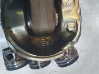 Купити Поршень шатун 2.5 tdi bnz vw transporter t5 038j, фото thumb