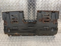 фото thumb №3, Защита лист pod бампер scania ntg 2018 rok