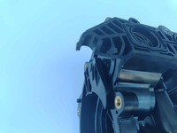 фото thumb №10, Volkswagen audi 1.8 2.0 tsi корпус термостата термостат новий оригінальний номер 6287