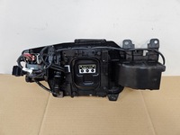 фото thumb №8, Hyundai kona i electric електрик lift роз'єм заряджання 86340-k4aa0