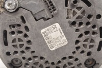 Opel astra k v 1.4 t генератор 13513070 с Разборки, фото thumb