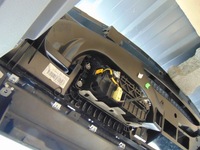 фото thumb №10, Консоль панель комплект подушка безпеки ремені vw passat b6