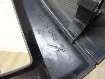 фото thumb №12, Ковпак tesla y 19" 1044235-00-c llu