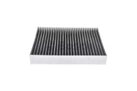 Bosch фільтр кабіни 1 987 435 512 Ціна, фото thumb