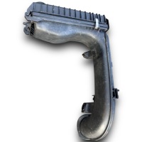 Купить Bmw f30 f32 f10 f25 f01 3.0d n57 труба корпус фильтра воздуха 8507565, фото thumb