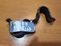 фото thumb №1, Jeep grand cherokee wj кронштейн стабилизатора