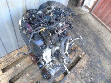 фото thumb №8, Renault megane iii 1.5 dci k9ka636 scenic kangoo