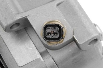 фото thumb №10, Насос підсилювача ford focus iii оригінальний номер 1742491