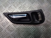 фото thumb №1, Ручка права задня внутрішня mercedes w203