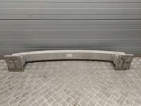 фото thumb №7, Audi a8 s8 d4 4h 2013 з задній поперечина бампера заднього