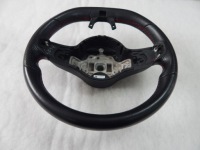 Купить Mercedes w118 w177 x247 w205 w253 - воздуховод oryg czerwona nić amg, фото thumb