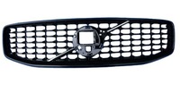 фото thumb №1, Volvo s60 v60 iii lift новый решётка радиатора решётка радиатора радиатора