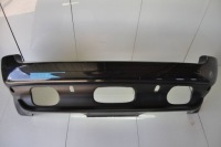 фото thumb №1, Bmw x5 e53 99- з задній бампер задній