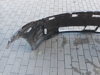 фото thumb №7, Бампер передний hyundai ioniq vi перед 2022 -