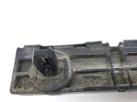 Tesla model s кронштейн  кронштейн поріг 1003691-00-b Доставка, фото thumb