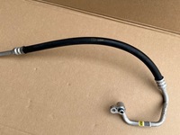 фото thumb №8, Hyundai i40 2013r 1.7 crdi 136km шланг трубка кондиционера