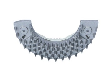 фото thumb №12, Nrf блок керування вентилятор peugeot 307 00-