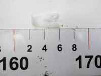 фото thumb №5, Кліпса підйомника скло renault clio ii 7700784690