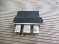 Купить Mercedes w205 модуль открывания крышки a2539059800, фото thumb