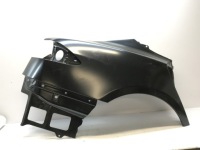 Купити Tesla s крило задній правий 1020514-s0-a, фото thumb