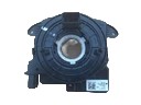 фото thumb №1, Стрічка датчик kąta повороту vw skoda 5c0959653