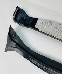 фото thumb №5, Opel astra k v lift жабо полный