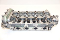 фото thumb №1, Volvo xc60 i s80 ii s60 ii v60 i 2.0 d4 d4204t5 головка циліндрів