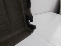 фото thumb №7, Полка багажника задняя задняя mazda 2 ii de dh d65168310 2007-2014r