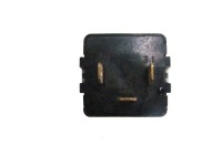 фото thumb №3, Реле deco 90240050 daewoo