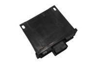 фото thumb №1, Другое модули citroën berlingo k9 9616641 1.6l бензиновый 2019