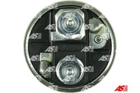 фото thumb №3, Автоматическая коробка передач стартер выключатель ss3003p as-pl