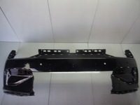 фото thumb №1, Kia ev6 2021 бампер передній