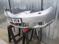 фото thumb №7, Бампер передний mazda 3 bk i хэтчбек ксенон pod омыватель